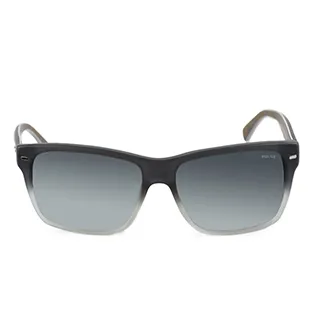 POLICE 義大利 質感霧面框造型太陽眼鏡 / 深咖POS1859-AQHP 歷史價格詳細信息