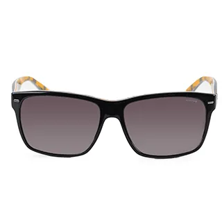 POLICE 義大利 質感霧面框造型太陽眼鏡 / 深咖POS1859-AQHP 歷史價格詳細信息