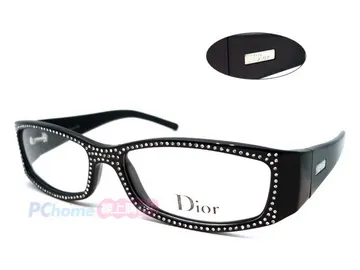 Christian Dior 迪奧水鑽手鍊 ，細腳可當腳鍊使用《英文字可隨姿勢滑動》保證真品 歷史價格詳細信息