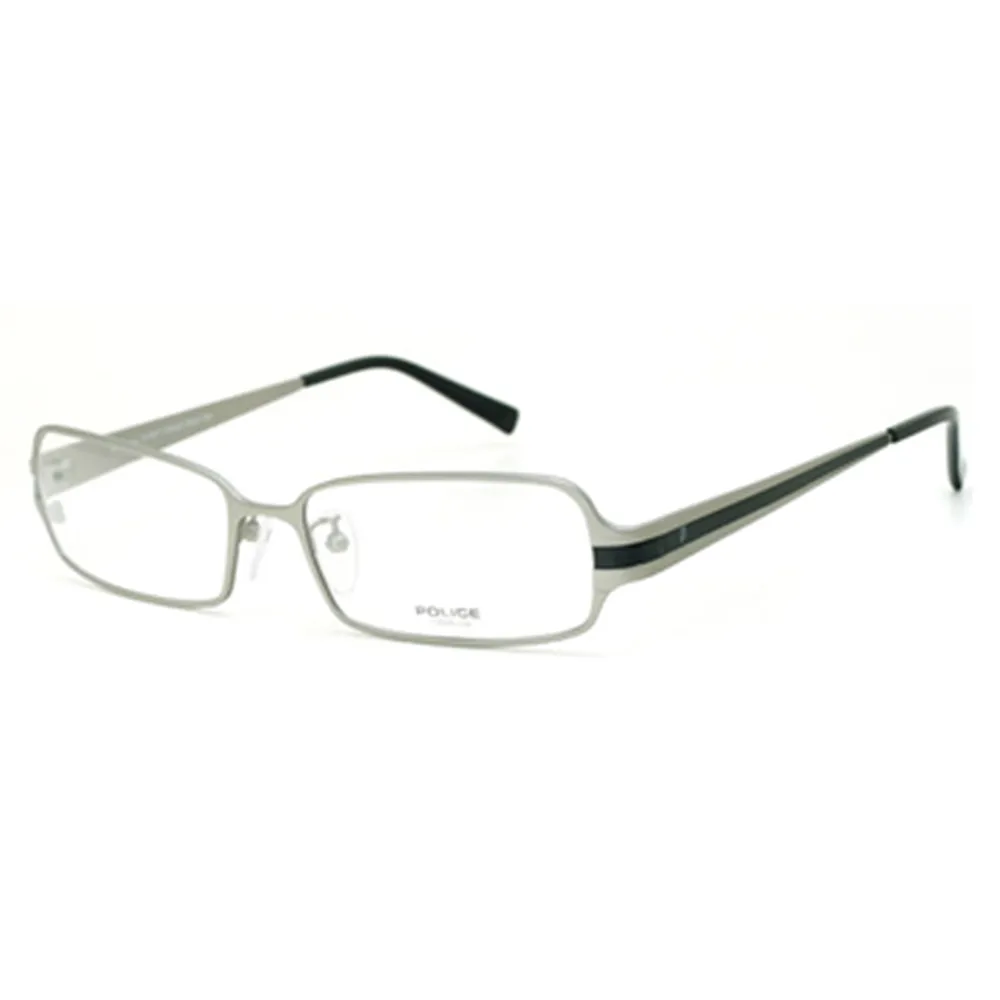 ★★近效品特惠: 蓓露潔Pyrodent珍珠淨白美齒粉-6盒(30g/盒)(效期至2019.03.02.，只剩6盒) 歷史價格詳細信息