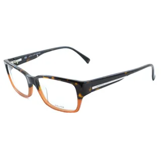 ★ 時計鐘錶工作室 ★ 眼鏡工具 眼鏡螺絲起子 小螺絲起子 歷史價格詳細信息