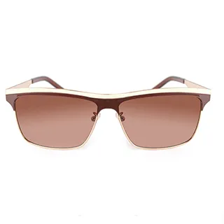 修小臉潤膚腮紅修容高光棒(12色)-6g[24183]遮瑕蓋斑 修容提亮 修容棒 打亮 修容提亮 歷史價格詳細信息