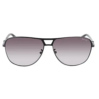 POLICE義大利 時尚品牌鏡腳太陽眼鏡 / 藍POS1858-97DM 歷史價格詳細信息