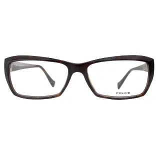 經典光學USB滑鼠 微軟 MICROSOFT 1484湛黑經典款 歷史價格詳細信息