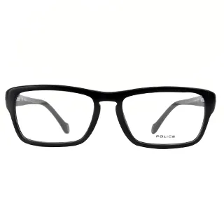 POLICE義大利 經典簡約風太陽眼鏡 / 深咖POS8585-0K09 歷史價格詳細信息