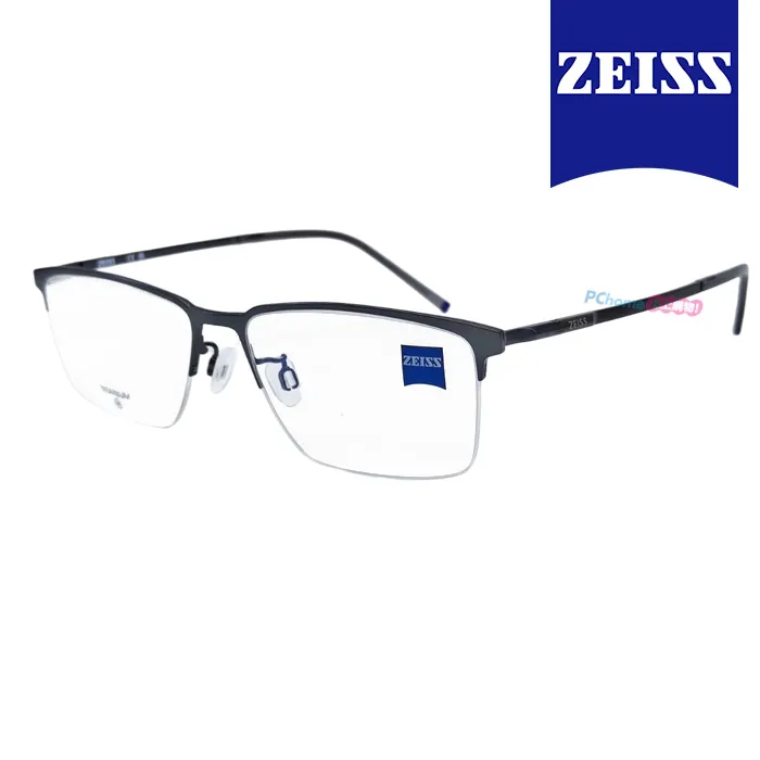 ZEISS 蔡司 長效防霧噴霧_2入組 霧氣剋星 立即見效 -金橘眼鏡 歷史價格詳細信息