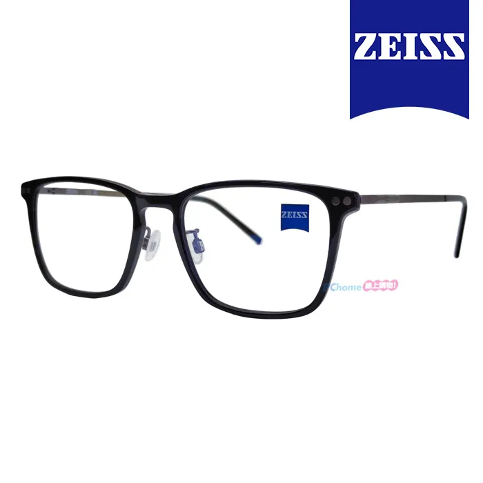 54mm黑色書桌出線孔蓋2入 歷史價格詳細信息