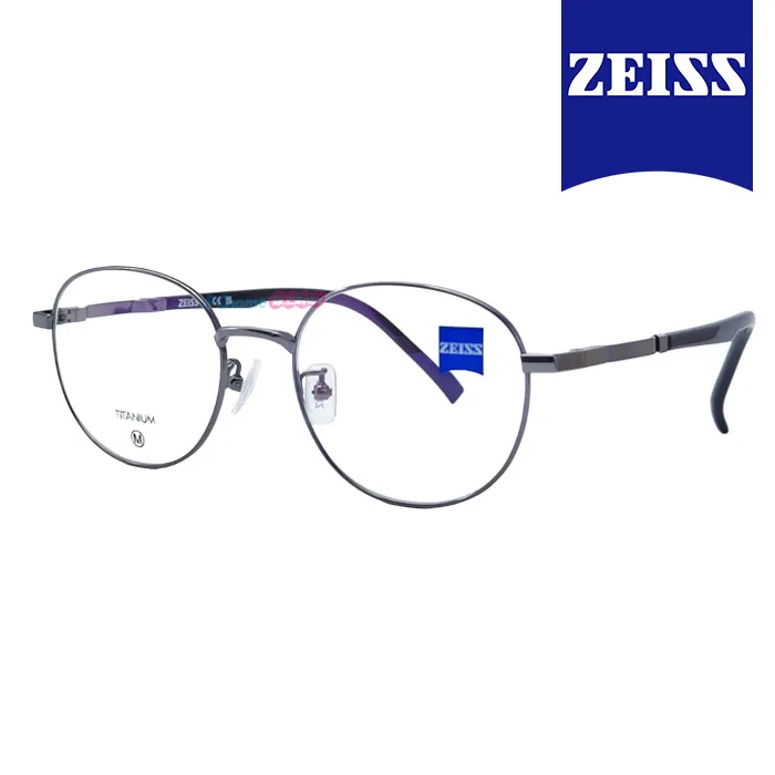 #071# 黑色底銀藍色精緻刺繡 立體杯 34B 36B 38B 40B 衣褲分售 歷史價格詳細信息