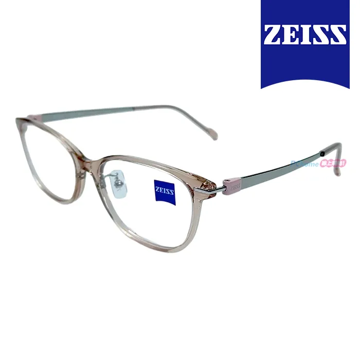 【ZEISS 蔡司】光學鏡框 ZS23132LB 201 方框眼鏡 輕盈質感 公司貨 台南時代 歷史價格詳細信息
