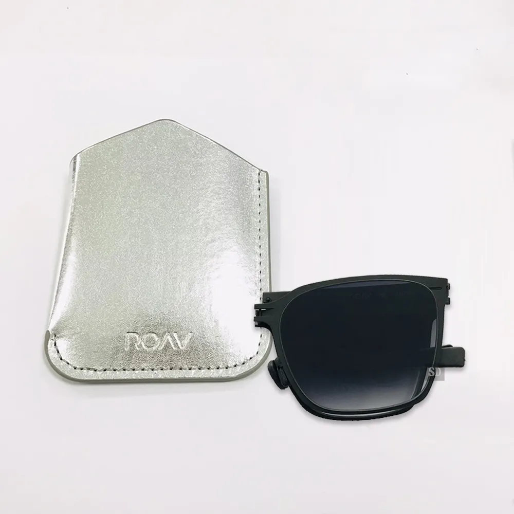 SS002 魚尾螺絲帽 1/2 螺絲帽 大圓頭電鍍 高張力螺絲 角鐵螺絲 (10支/包) 凸緣螺帽 歷史價格詳細信息