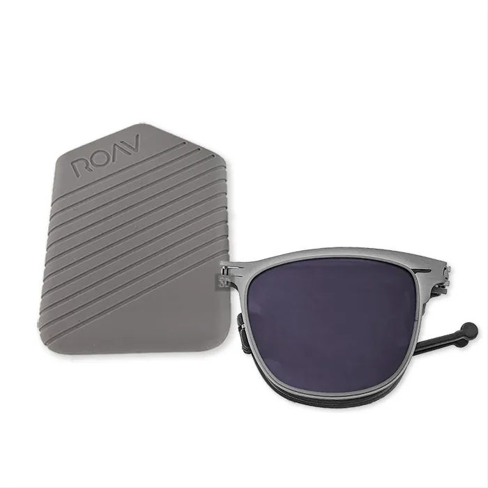 偏光太陽眼鏡_圓框鏡面_6-14Y兒童款 歷史價格詳細信息