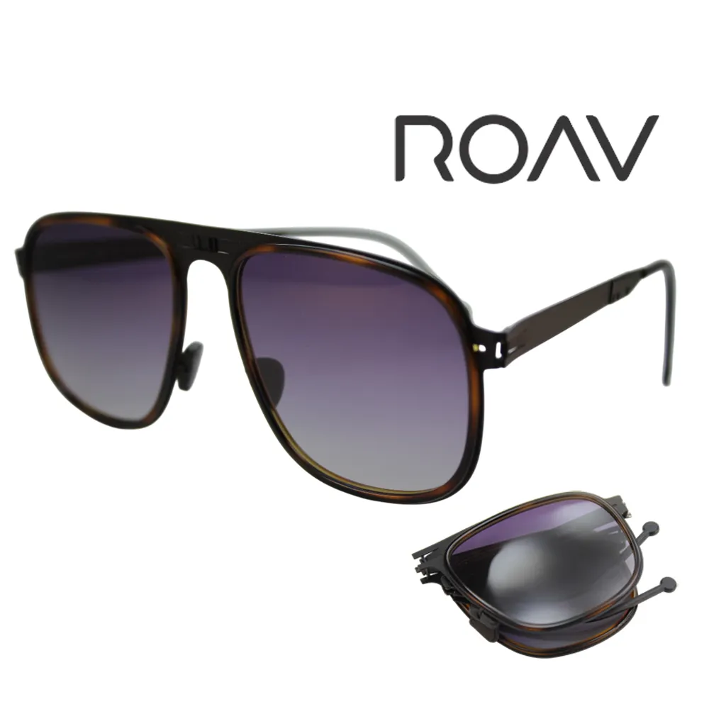 洛杉磯品牌 NOON GOONS Masque jacket 格紋教練外套 黑色深藍 格子夾克 美國製 歷史價格詳細信息