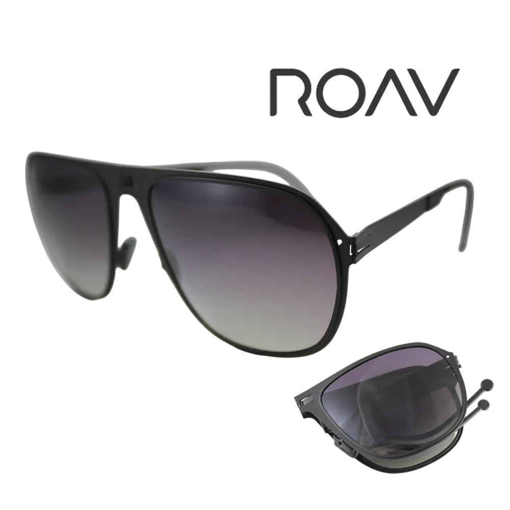 洛杉磯品牌 NOON GOONS Masque jacket 格紋教練外套 黑色深藍 格子夾克 美國製 歷史價格詳細信息