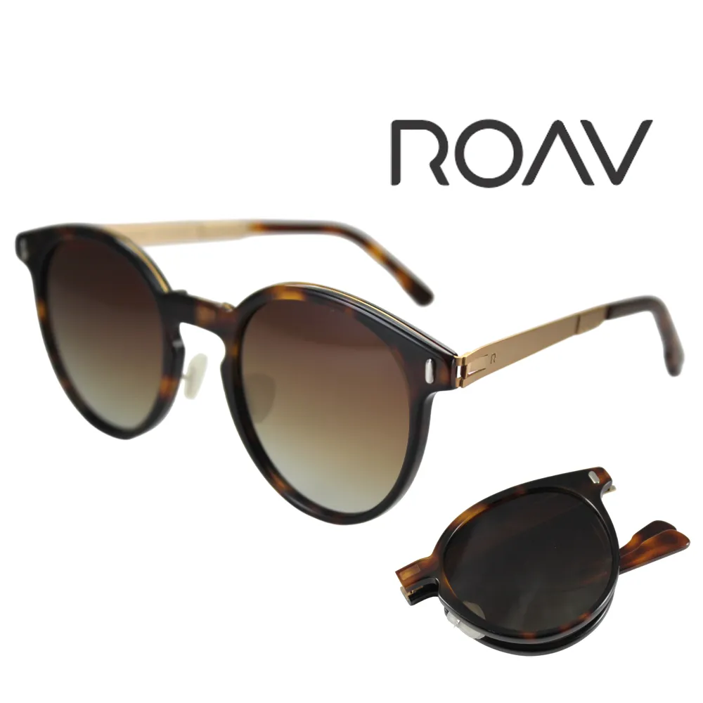 洛杉磯品牌 NOON GOONS Masque jacket 格紋教練外套 黑色深藍 格子夾克 美國製 歷史價格詳細信息