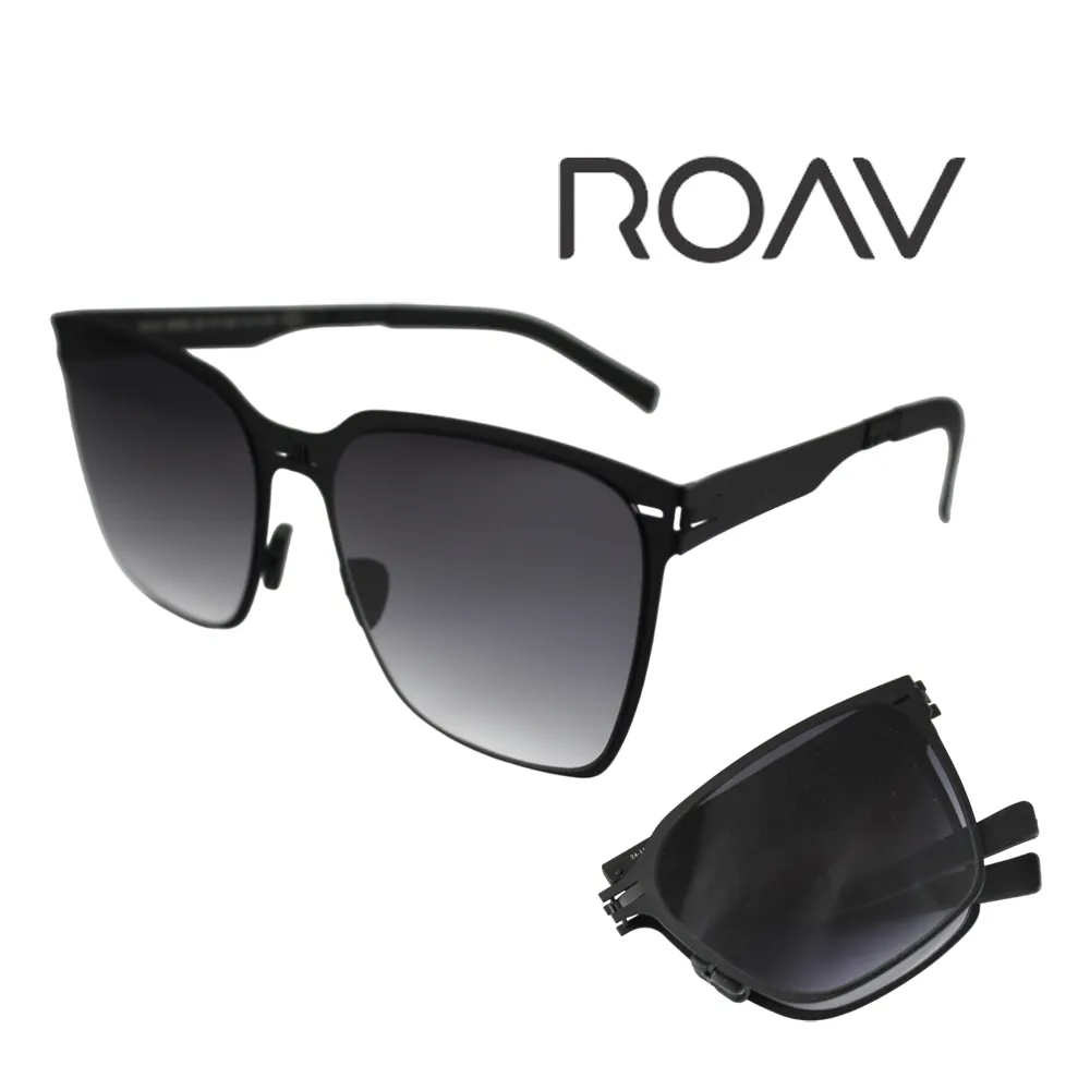 洛杉磯品牌 NOON GOONS Masque jacket 格紋教練外套 黑色深藍 格子夾克 美國製 歷史價格詳細信息