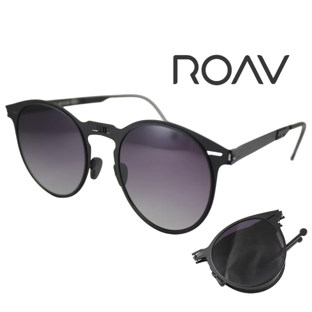 洛杉磯品牌 NOON GOONS Masque jacket 格紋教練外套 黑色深藍 格子夾克 美國製 歷史價格詳細信息