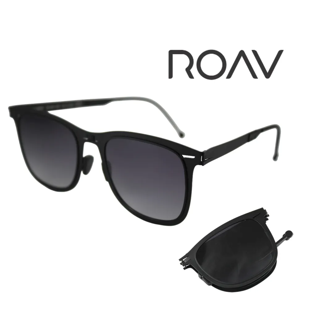 洛杉磯品牌 NOON GOONS Masque jacket 格紋教練外套 黑色深藍 格子夾克 美國製 歷史價格詳細信息