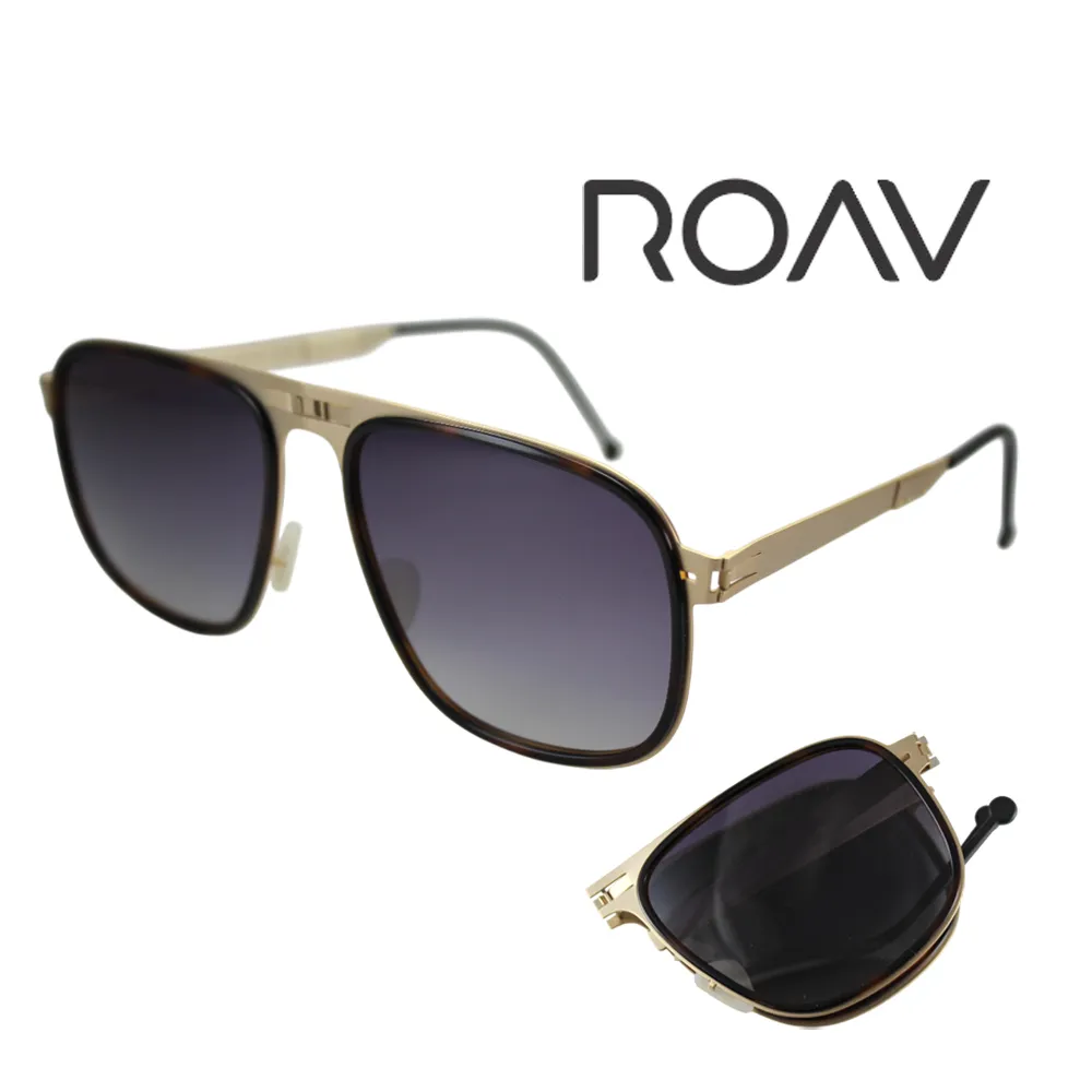 洛杉磯品牌 NOON GOONS Masque jacket 格紋教練外套 黑色深藍 格子夾克 美國製 歷史價格詳細信息