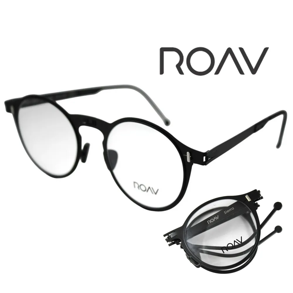 洛杉磯品牌 NOON GOONS Masque jacket 格紋教練外套 黑色深藍 格子夾克 美國製 歷史價格詳細信息