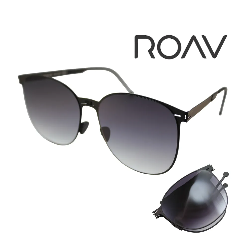 洛杉磯品牌 NOON GOONS Masque jacket 格紋教練外套 黑色深藍 格子夾克 美國製 歷史價格詳細信息