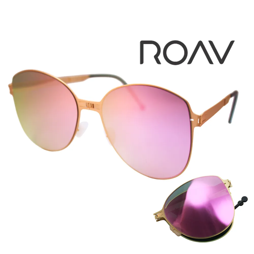 洛杉磯品牌 NOON GOONS Masque jacket 格紋教練外套 黑色深藍 格子夾克 美國製 歷史價格詳細信息