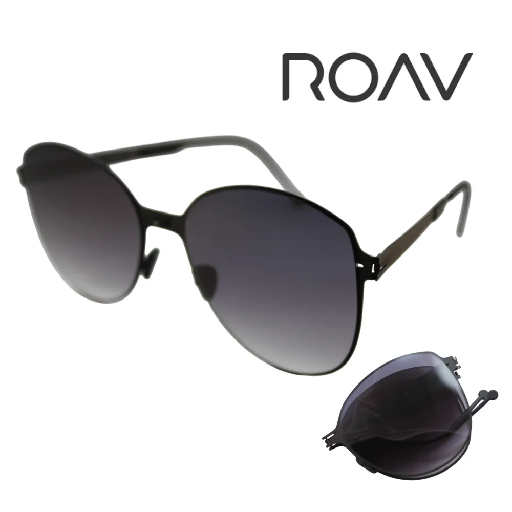 洛杉磯品牌 NOON GOONS Masque jacket 格紋教練外套 黑色深藍 格子夾克 美國製 歷史價格詳細信息