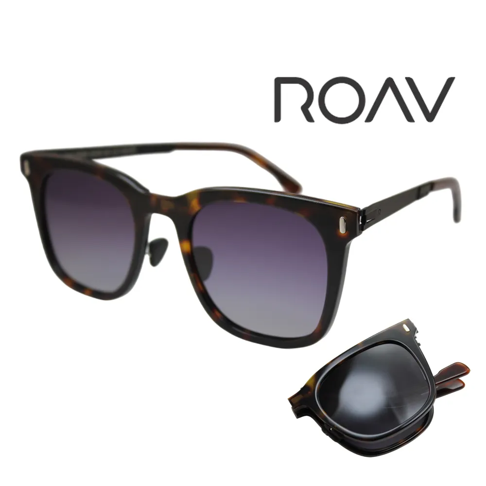 洛杉磯品牌 NOON GOONS Masque jacket 格紋教練外套 黑色深藍 格子夾克 美國製 歷史價格詳細信息