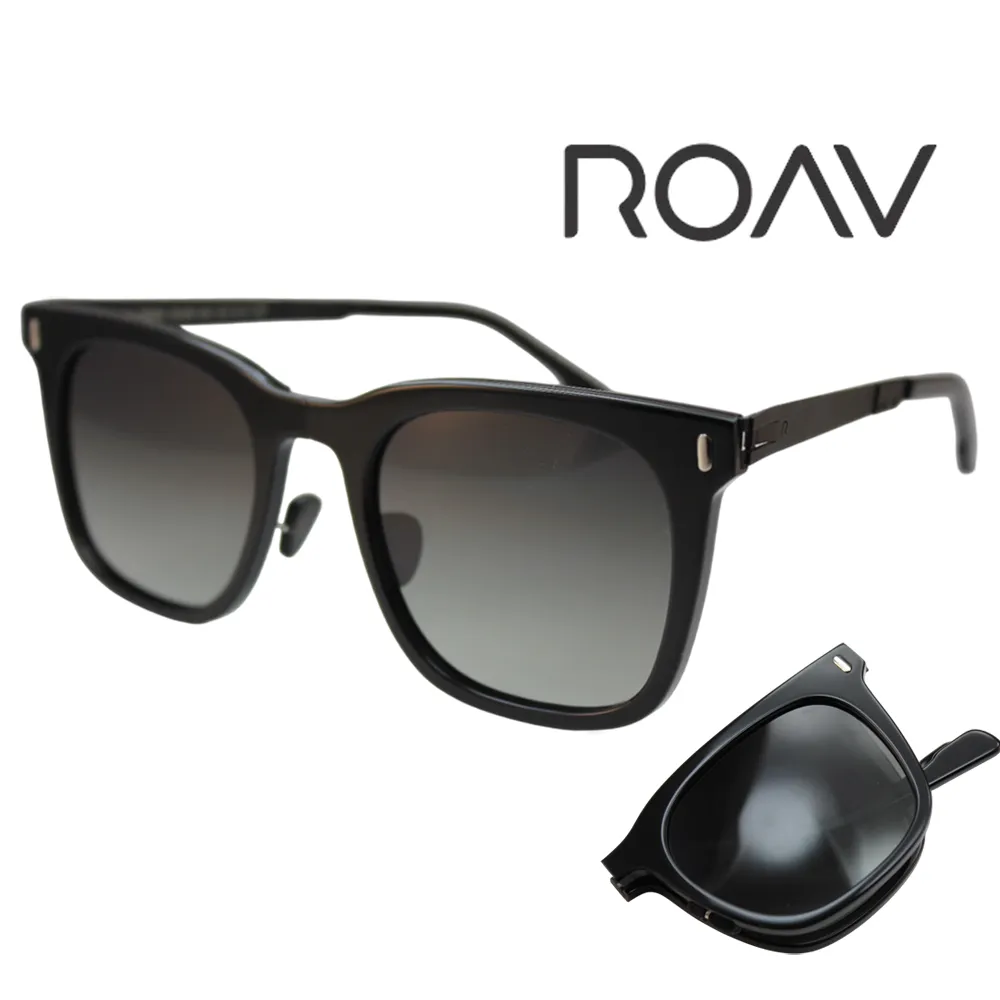 洛杉磯品牌 NOON GOONS Masque jacket 格紋教練外套 黑色深藍 格子夾克 美國製 歷史價格詳細信息