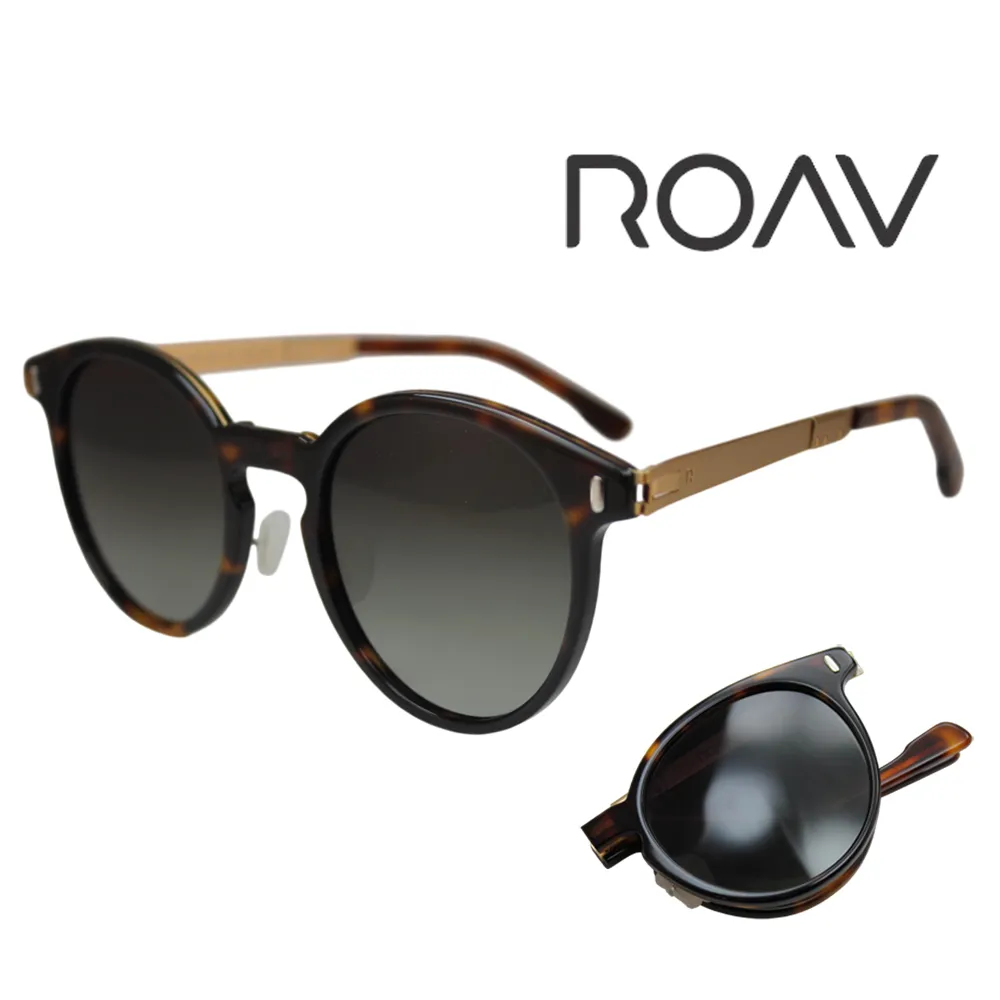 洛杉磯品牌 NOON GOONS Masque jacket 格紋教練外套 黑色深藍 格子夾克 美國製 歷史價格詳細信息