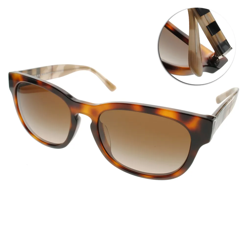 琥珀太太amber madam四月連線復古格子裙～已下水洗過一次 歷史價格詳細信息