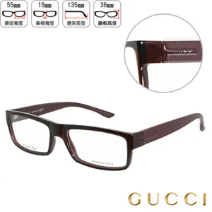【GUCCI】時尚方形太陽眼鏡 (GG1567SA-003 GUCCI FORK系列) 歷史價格詳細信息