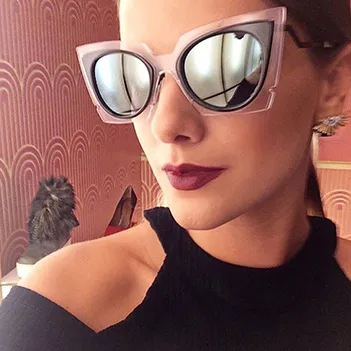 FENDI 時尚造型太陽眼鏡 (水銀鏡面)FF0117S 歷史價格詳細信息