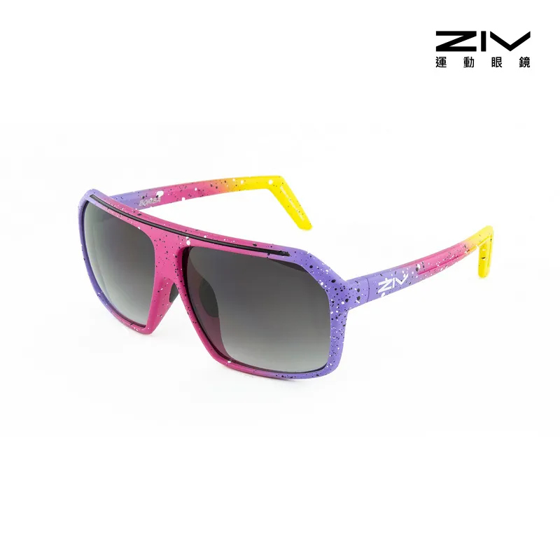 【ZIV運動眼鏡】休閒外掛太陽眼鏡 ELEGANT JR.系列 官方直營 歷史價格詳細信息