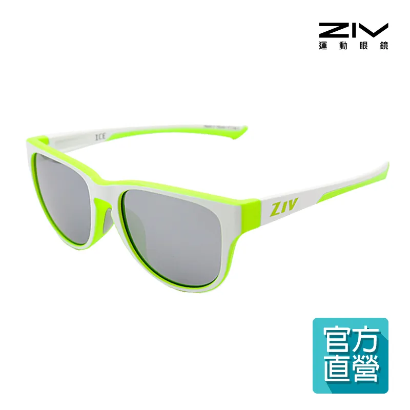 【ZIV運動眼鏡】休閒外掛太陽眼鏡 ELEGANT JR.系列 官方直營 歷史價格詳細信息