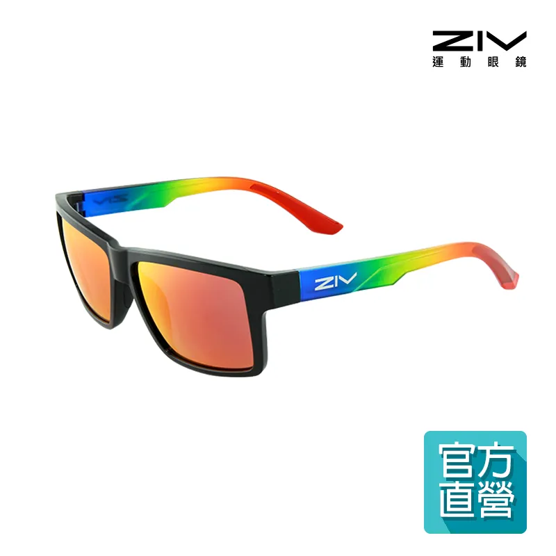 【ZIV】官方直營ELEGANT 外掛太陽眼鏡(抗UV400、防油汙、防撞偏光片) 歷史價格詳細信息