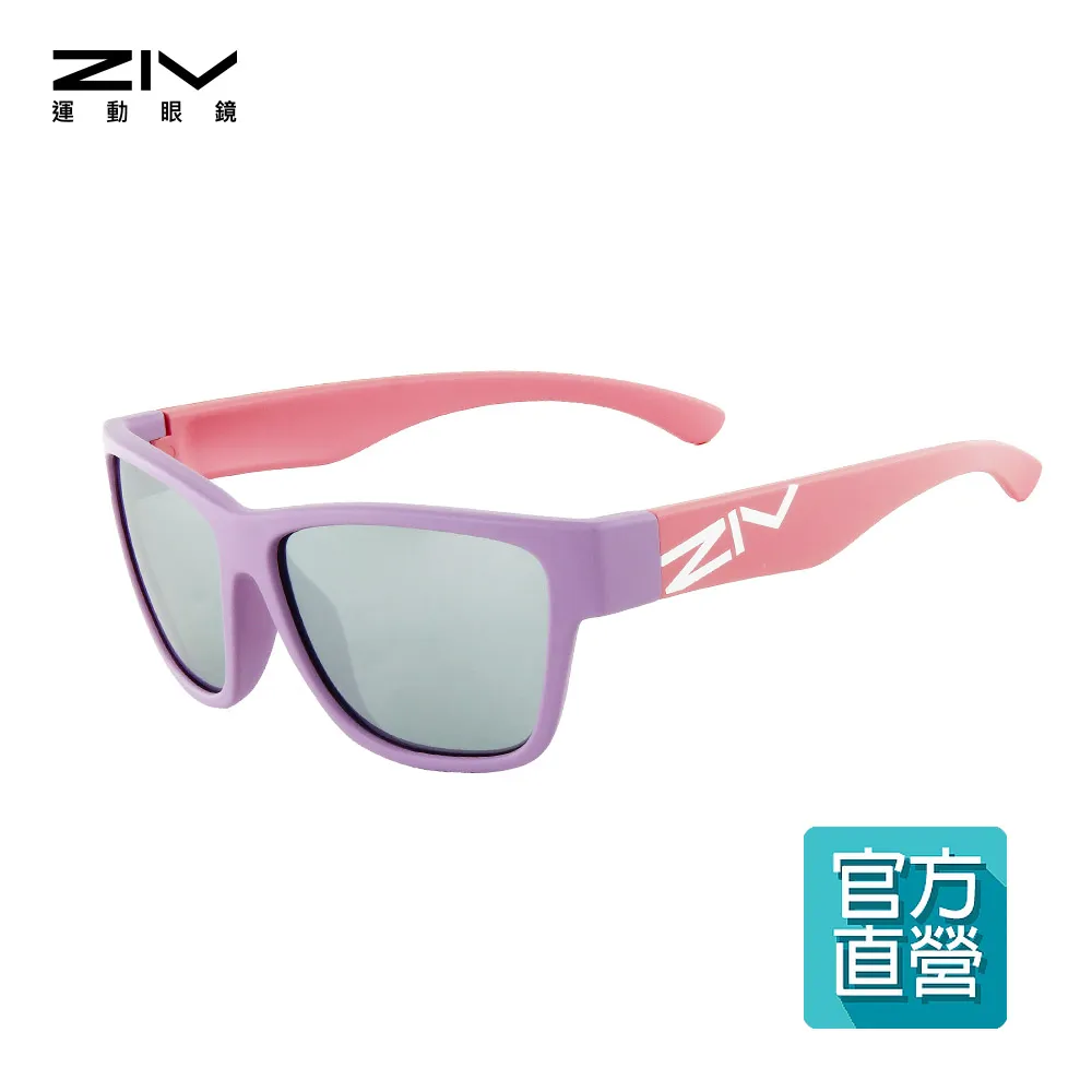 Sunny營養師的168斷食瘦身餐盤【金石堂網路書店】 歷史價格詳細信息