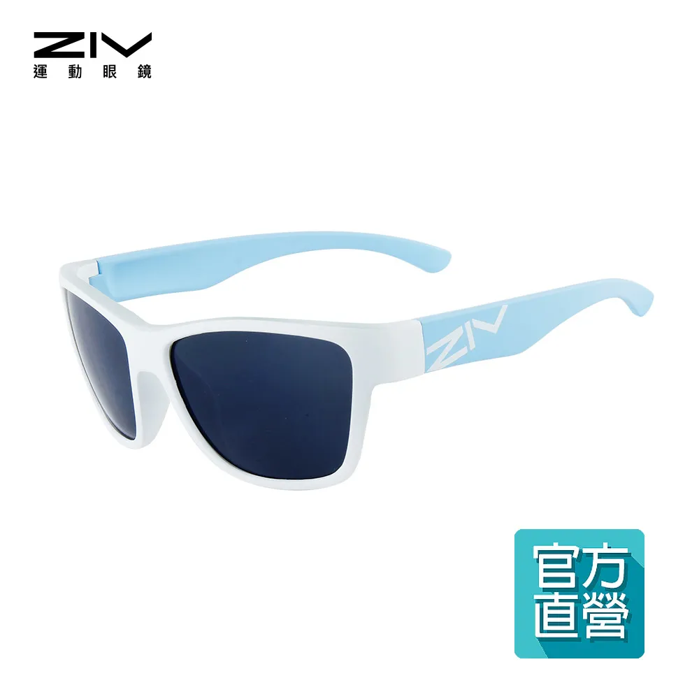 【ZIV】官方直營 TANK RX 運動太陽眼鏡(抗UV、防潑水、防油汙防撞PC片) 歷史價格詳細信息