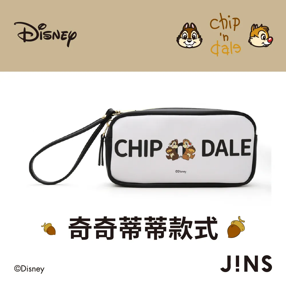 JINS迪士尼系列無度數25%濾藍光眼鏡-唐老鴨款式(FPC-22A-101)-兩色任選 歷史價格詳細信息