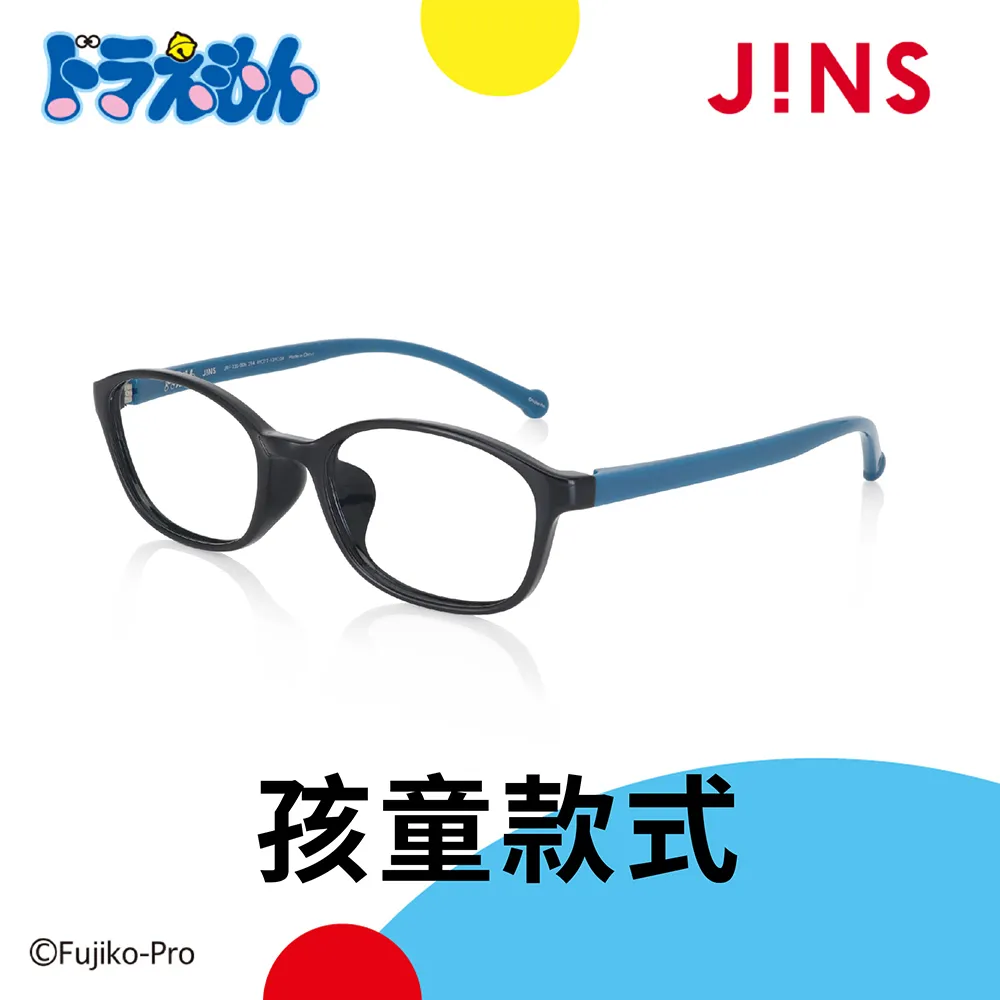 JRF-300CN減速電機 DC3V-12V 寛電壓慢速馬達 【5mm扁軸】全金屬齒減速電機 可調速正反轉馬達 轉盤電機 歷史價格詳細信息
