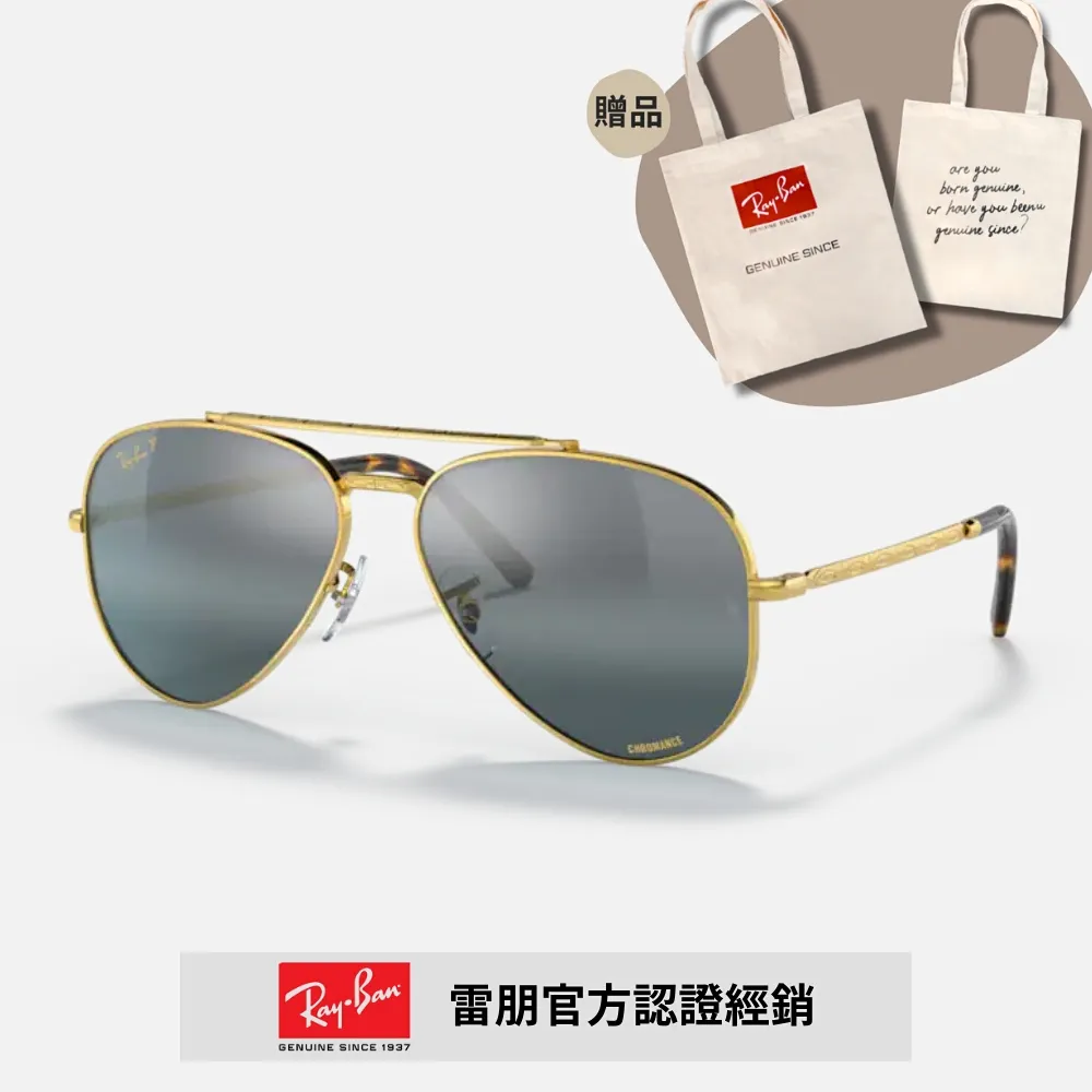 【RayBan 雷朋】偏光康目色太陽眼鏡(RB4264-601SA1 58mm 偏光康目色鏡片) 歷史價格詳細信息