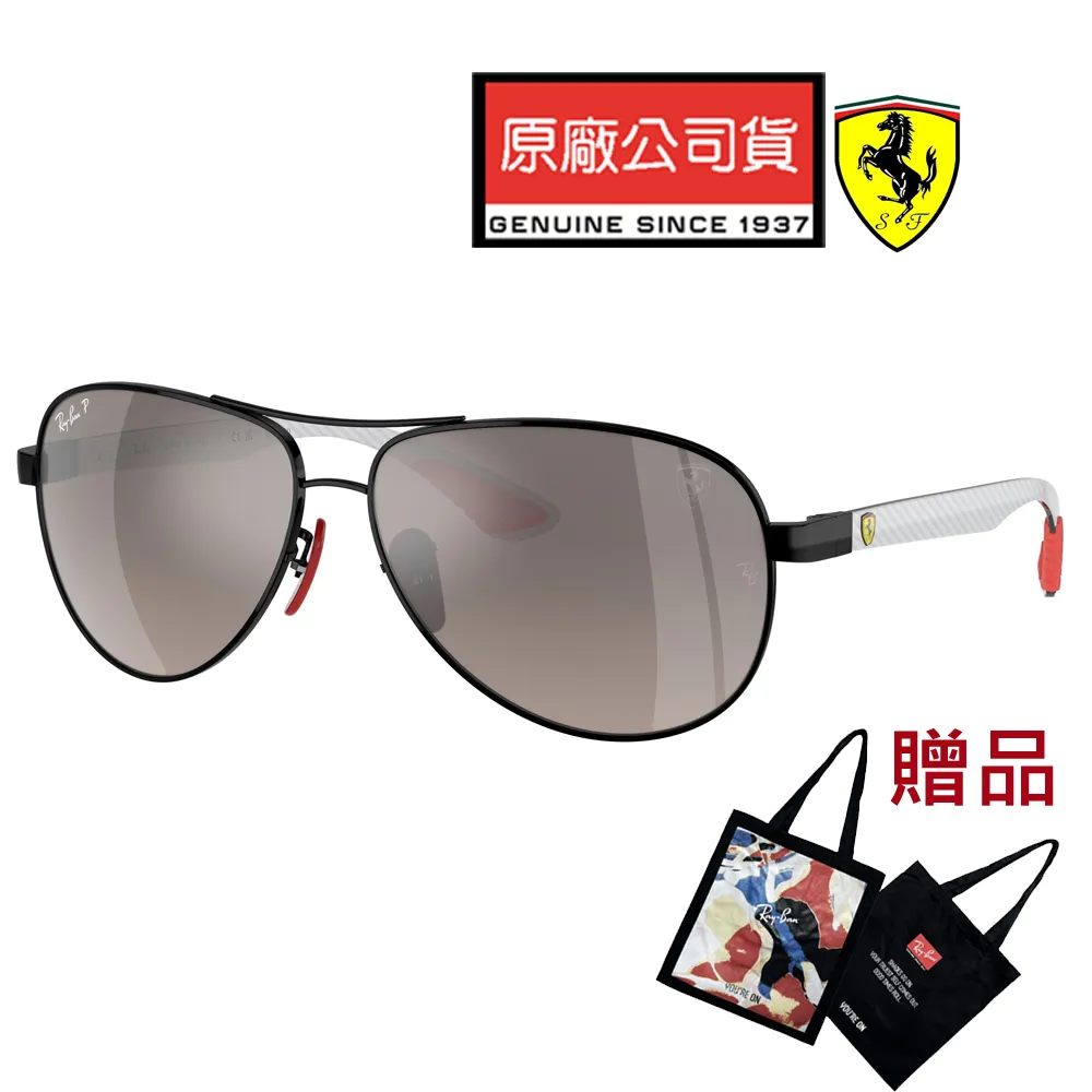 RAY BAN 雷朋 碳纖維光學眼鏡 RB8421 2904 霧黑框碳纖維彈簧鏡臂 公司貨 歷史價格詳細信息