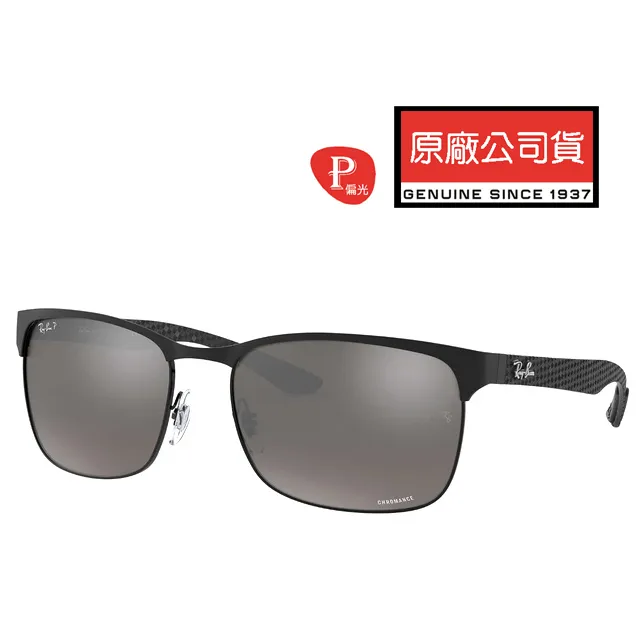 RAY BAN 雷朋 碳纖維光學眼鏡 RB8421 2904 霧黑框碳纖維彈簧鏡臂 公司貨 歷史價格詳細信息