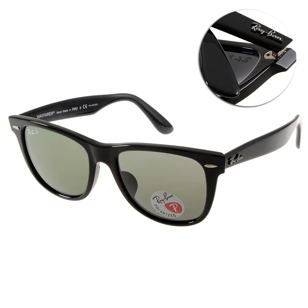 RAY BAN偏光太陽眼鏡 經典雙槓飛官款(金-藍鏡片) #RB3689 9064S2 歷史價格詳細信息