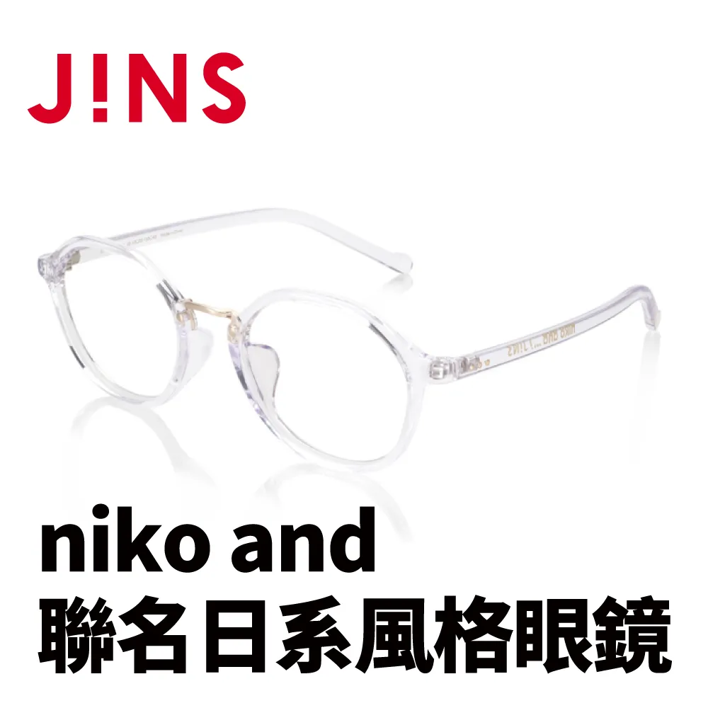 日系and W 迷你錢包 斜背手機包 皮包 短夾 錢夾 三折錢包 財布 手機錢包 女用錢包 卡包【免運】【可刷卡】 歷史價格詳細信息