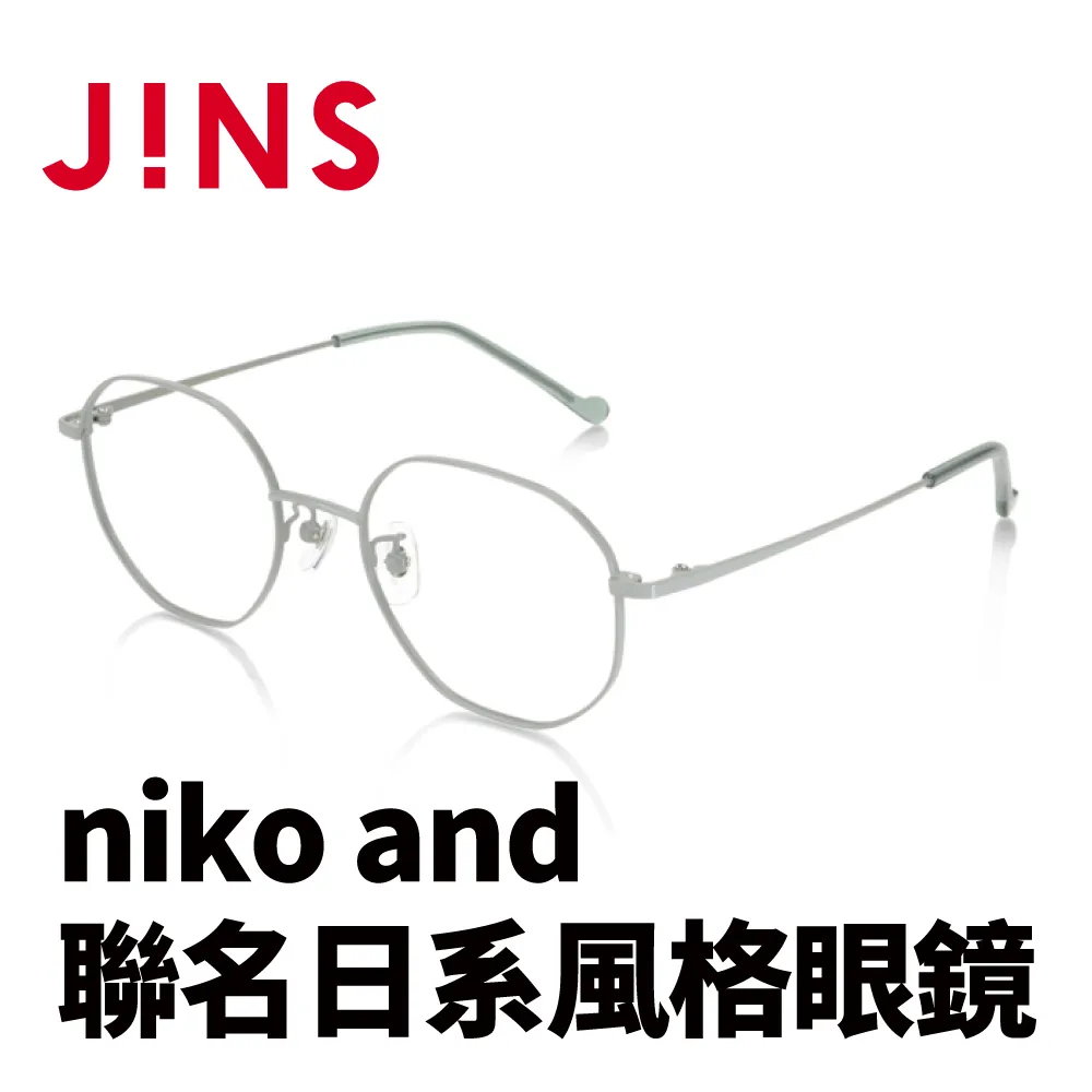 日系and W 迷你錢包 斜背手機包 皮包 短夾 錢夾 三折錢包 財布 手機錢包 女用錢包 卡包【免運】【可刷卡】 歷史價格詳細信息