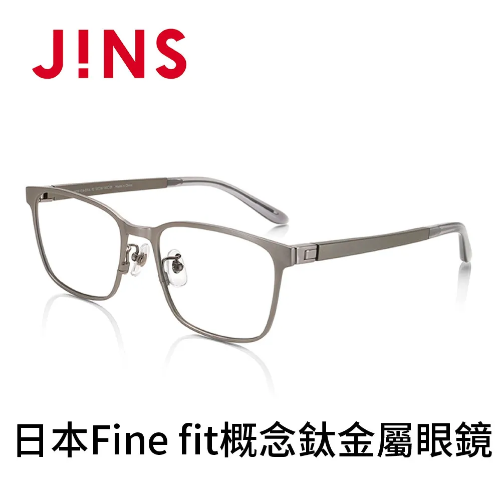 Fine 金裝膠原蛋白粉 Q10 28日份 補充包 30日份 膠原蛋白粉  japan 母親節 送禮 LUCI日本代購 歷史價格詳細信息