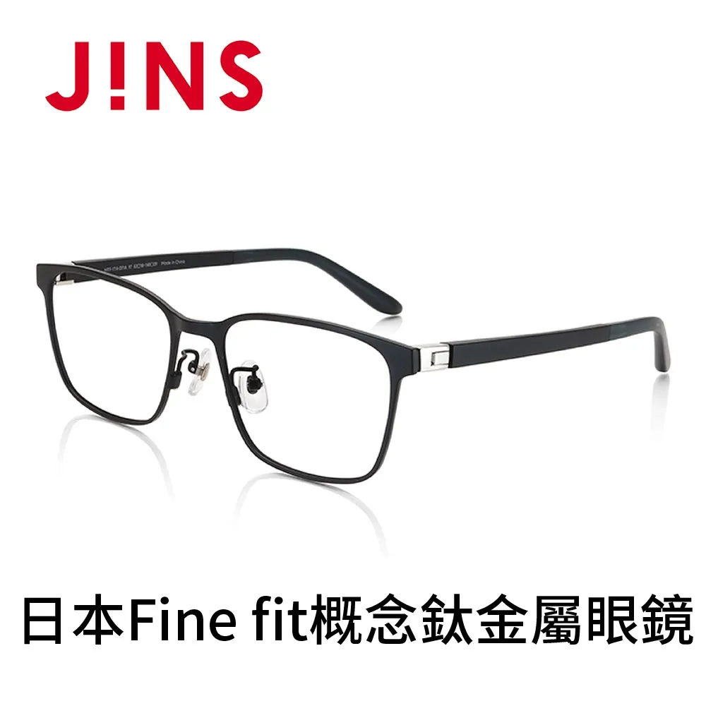 Fine 金裝膠原蛋白粉 Q10 28日份 補充包 30日份 膠原蛋白粉  japan 母親節 送禮 LUCI日本代購 歷史價格詳細信息