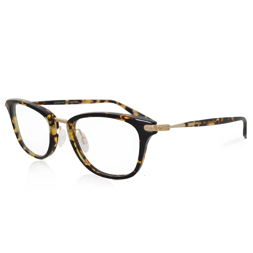 好萊塢鏡前燈泡 化妝燈 三色調光 補光燈 led化妝燈 美妝燈 化妝桌 化妝台燈 歷史價格詳細信息