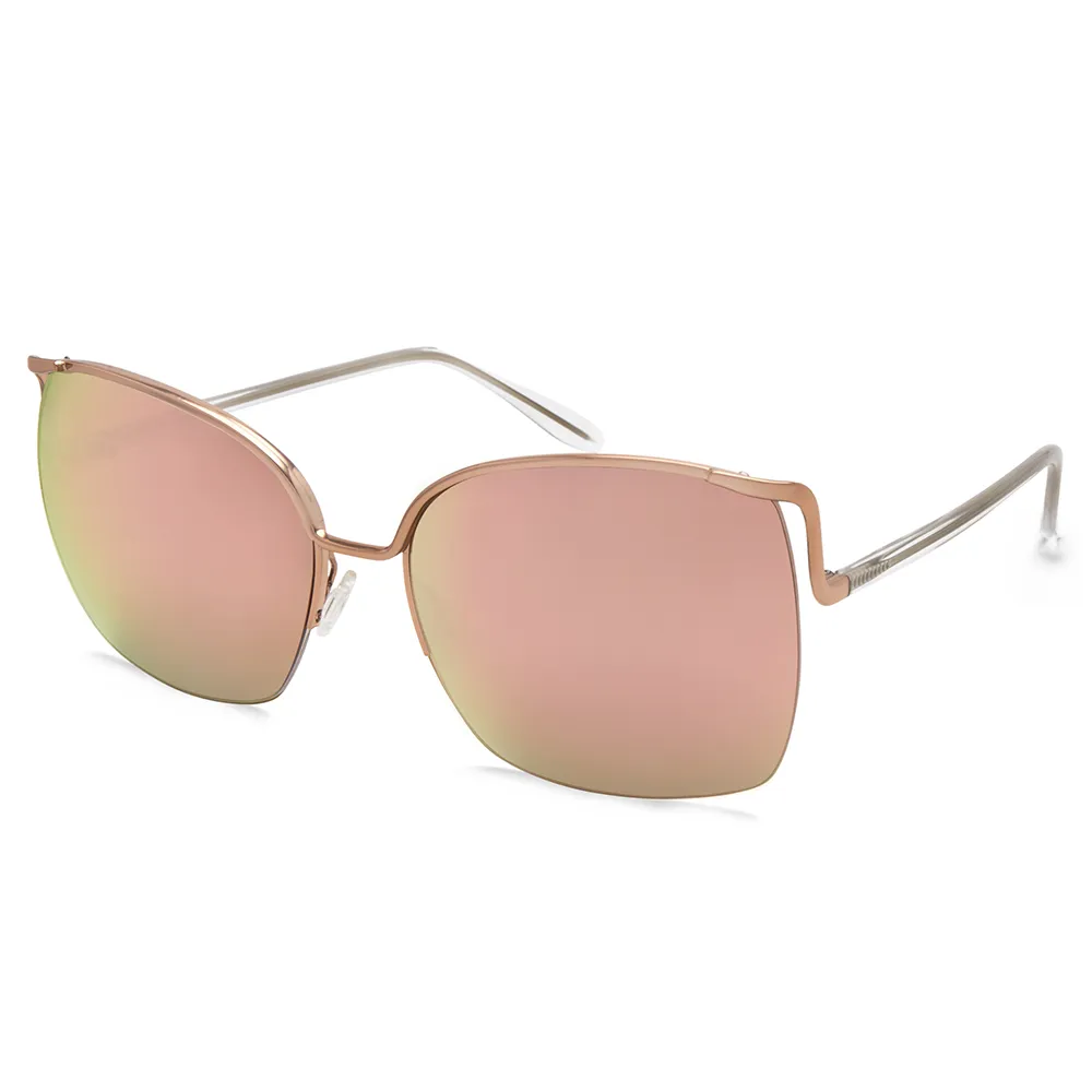 好萊塢鏡前燈泡 化妝燈 三色調光 補光燈 led化妝燈 美妝燈 化妝桌 化妝台燈 歷史價格詳細信息