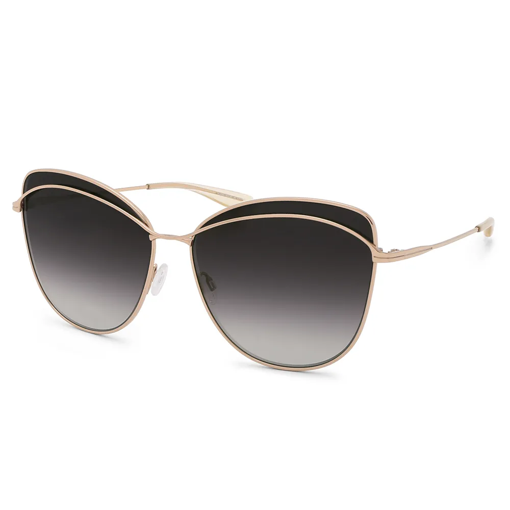 好萊塢鏡前燈泡 化妝燈 三色調光 補光燈 led化妝燈 美妝燈 化妝桌 化妝台燈 歷史價格詳細信息